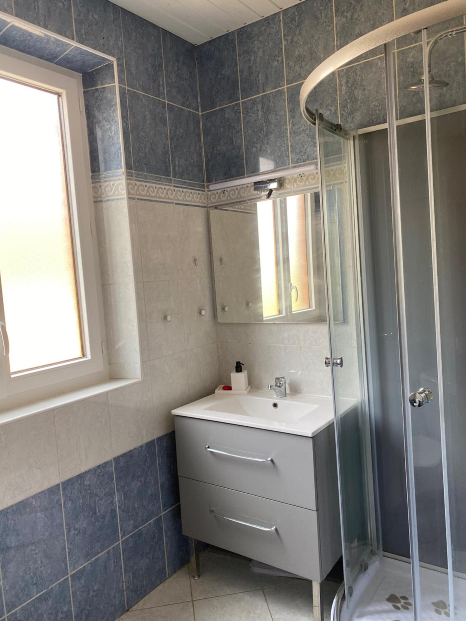 Charmante Maison Normande Saint-Julien-de-la-Liegue Екстериор снимка